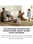 Smart Air Purifier 4 Compact - Beyaz Akıllı Hava Temizleyici, 48 m2'ye kadar, 230m3/s CADR, Uygulama ve Ses Kontrolü